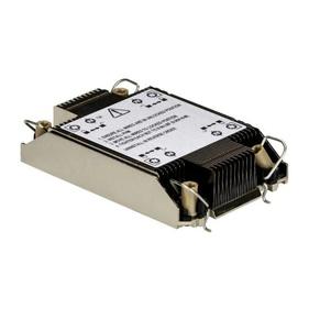 Компьютеры, комплектующие, периферия