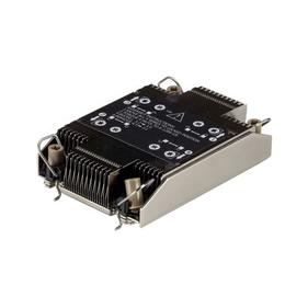 Компьютеры, комплектующие, периферия