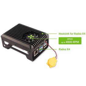 Компьютеры, комплектующие, периферия