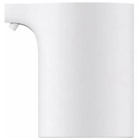 Техника для дома и кухни