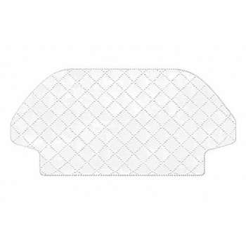 Пылесос Xiaomi Салфетка сменная д/влажной уборки одноразовая д/пылесоса Mi Robot Vacuum Mop P 30шт.