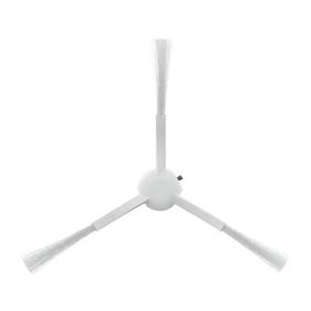 Техника для дома и кухни