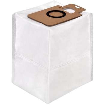 Пылесос Dreame Аксессуары для пылесоса Мешок для сбора пыли 2.5л для D10 Plus