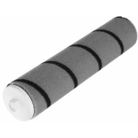 Техника для дома и кухни