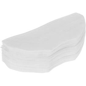 Мелкая бытовая техника