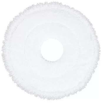 Пылесос Blue Fish Сменная тряпка cleaning mop bag 3133961 для швабры  LXY-04-3