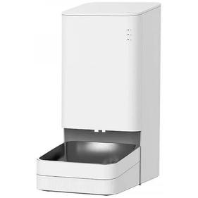 Прочие кухонные приборы