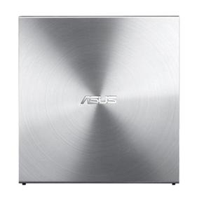 Накопители USB