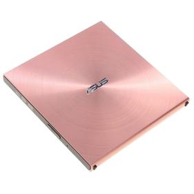 Носители информации