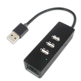 Накопители USB