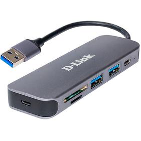 Накопители USB