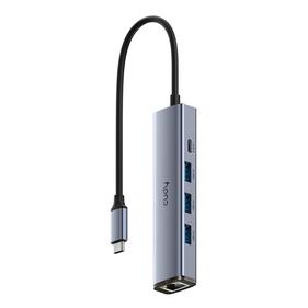 Носители информации