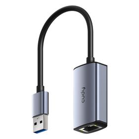 Накопители USB