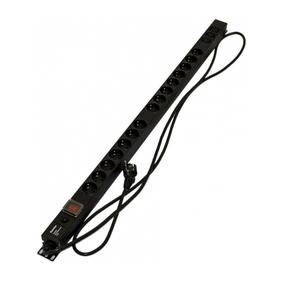 Компьютеры, комплектующие, периферия