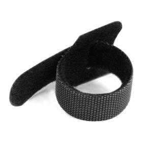 Серверные шкафы