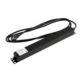 Серверные шкафы