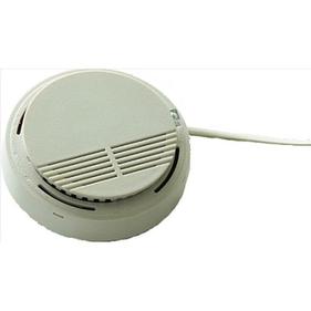 Серверные шкафы