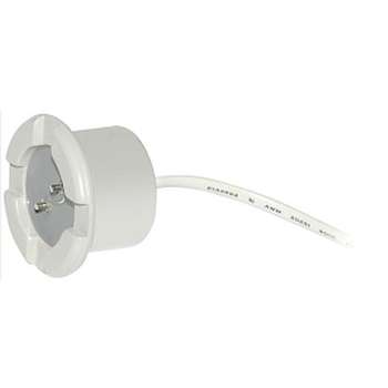 Серверный шкаф C3Solution Панель Датчик утечки воды