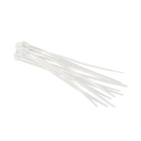 Серверные шкафы