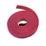 Серверный шкаф HYPERLINE Крепеж WASNR-5x25-RD Лента  в рулоне, ширина 25 мм, длина 5м, красная