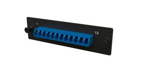 Серверные шкафы