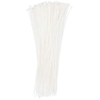 Серверный шкаф HYPERLINE Аксессуары к шкафам и стойкам GT-300IC Стяжка нейлоновая неоткрывающаяся, безгалогенная