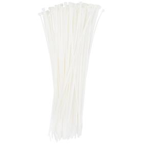 Серверные шкафы