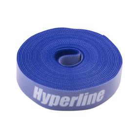 Серверные шкафы