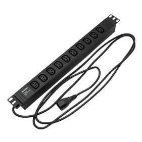 Серверные шкафы