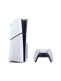 ТВ, панели, аудио, игры