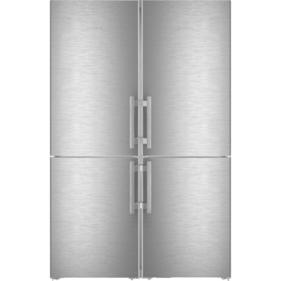 Холодильники