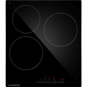 Варочные поверхности