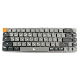 Клавиатуры