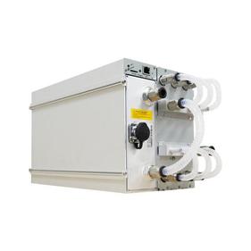 Оборудование для майнинга