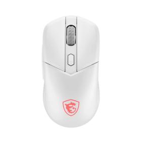 Устройства ввода