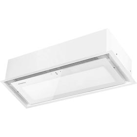 Вытяжки встраиваемые