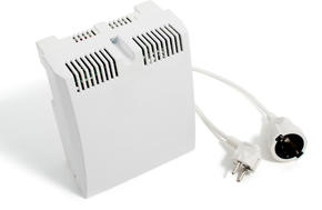 Электропитание