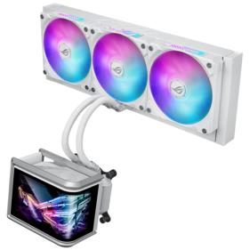 Устройства охлаждения