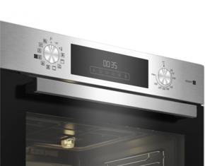 Встраиваемая техника