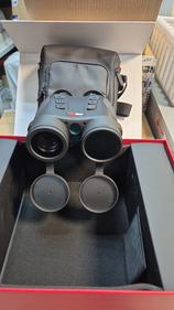 Тепловизор Тепловизионный бинокль iRay GEH50R