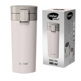 Товары для дома