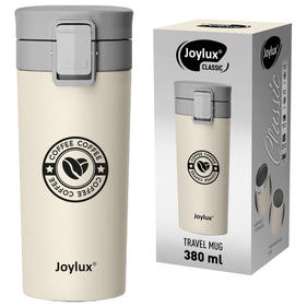 Товары для дома