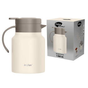 Товары для дома