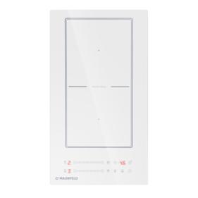 Варочные поверхности