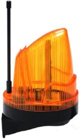 Безопасность