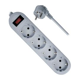 Сетевые фильтры