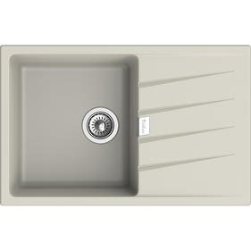 Сантехника