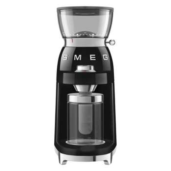 Аксессуары для кофеварок SMEG CGF03BLEU