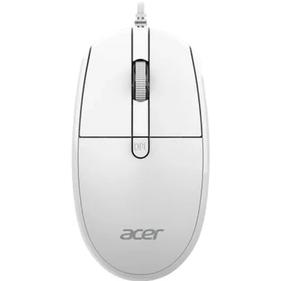 Устройства ввода