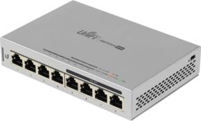 Сетевые устройства